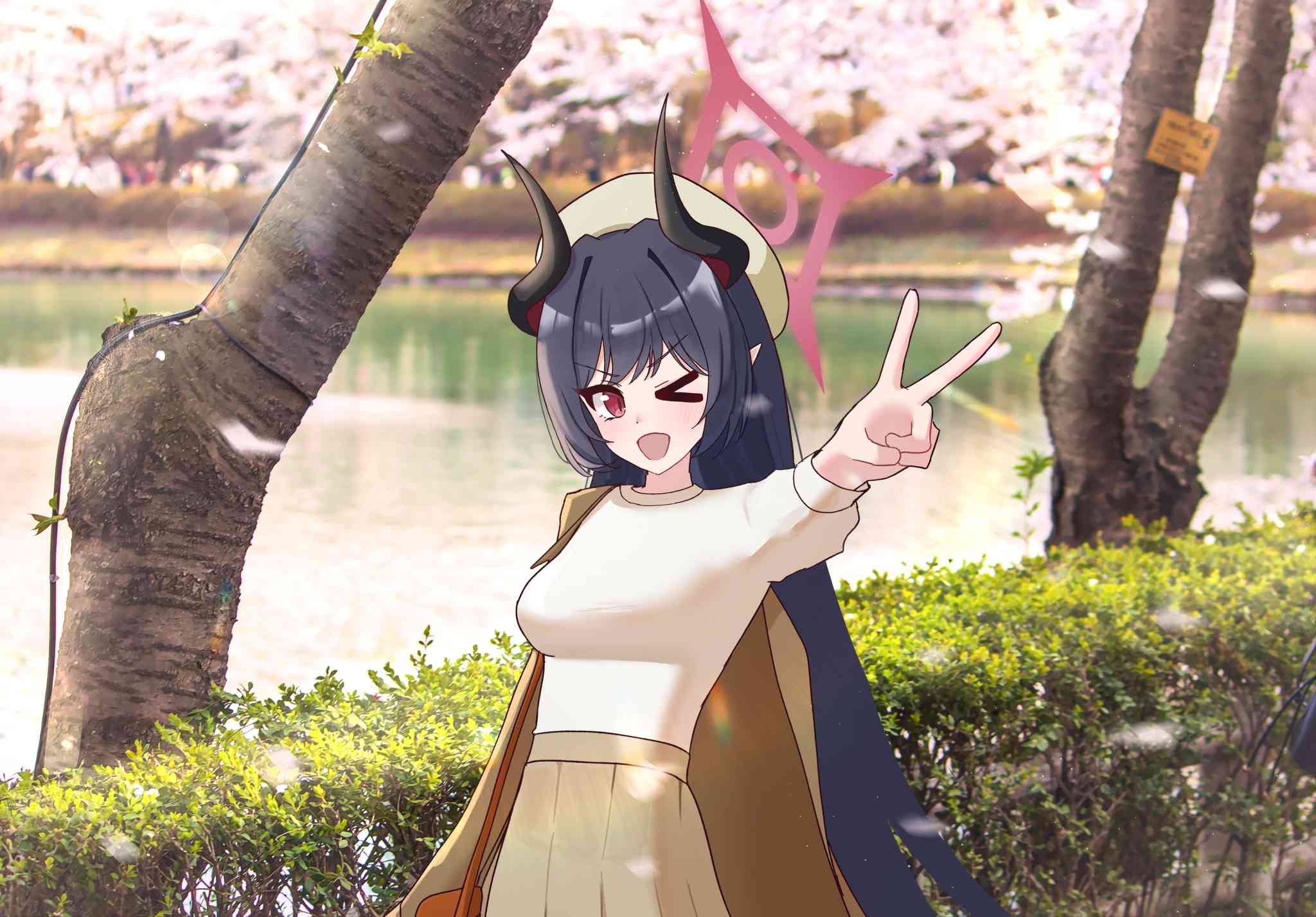 260423_chiaki