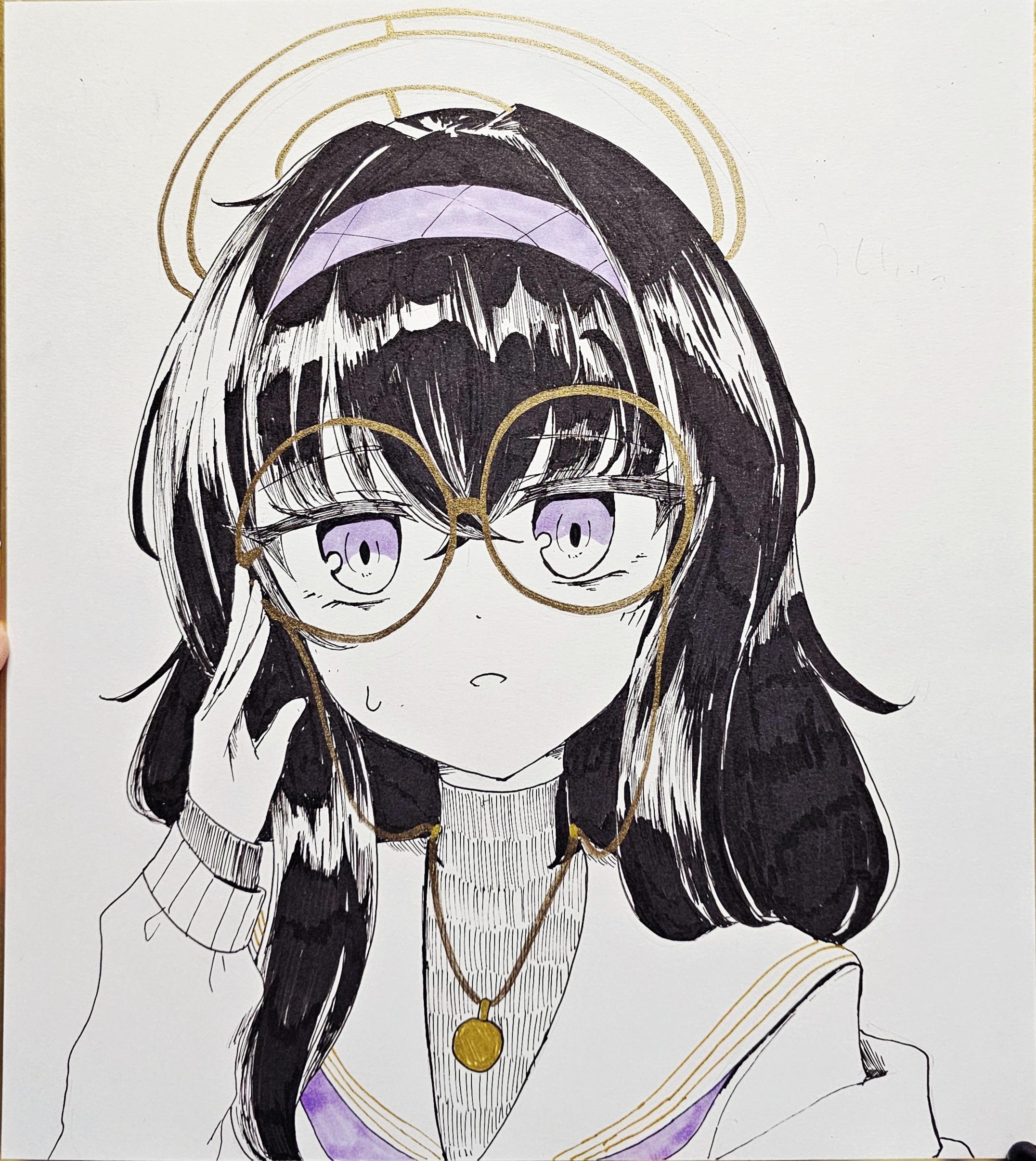 260506_ui