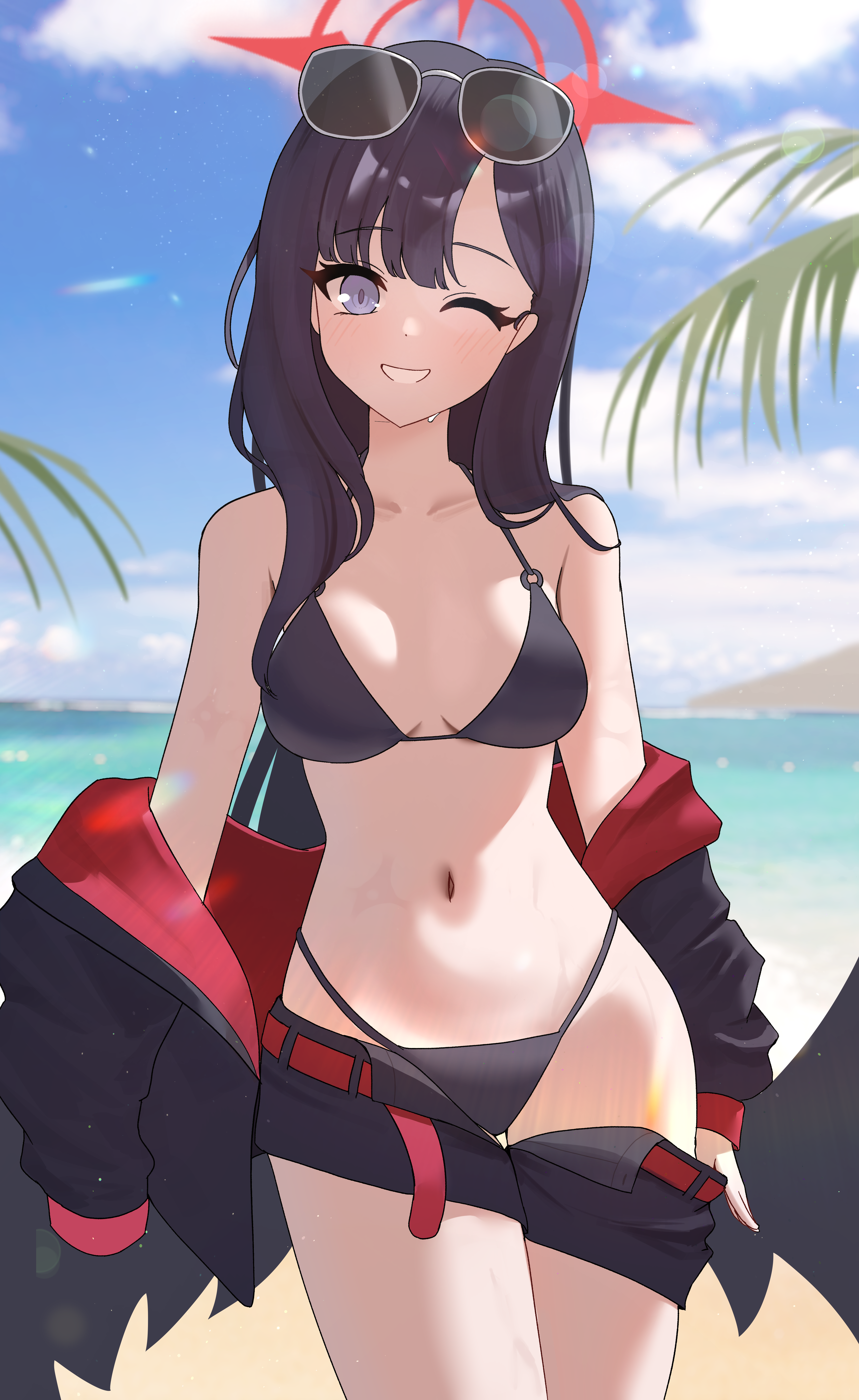 260526_ichika