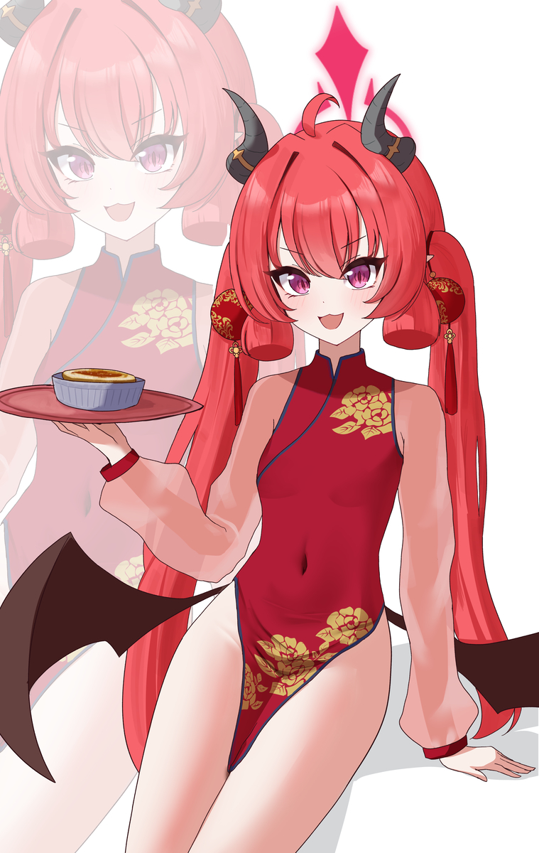 260617_junko