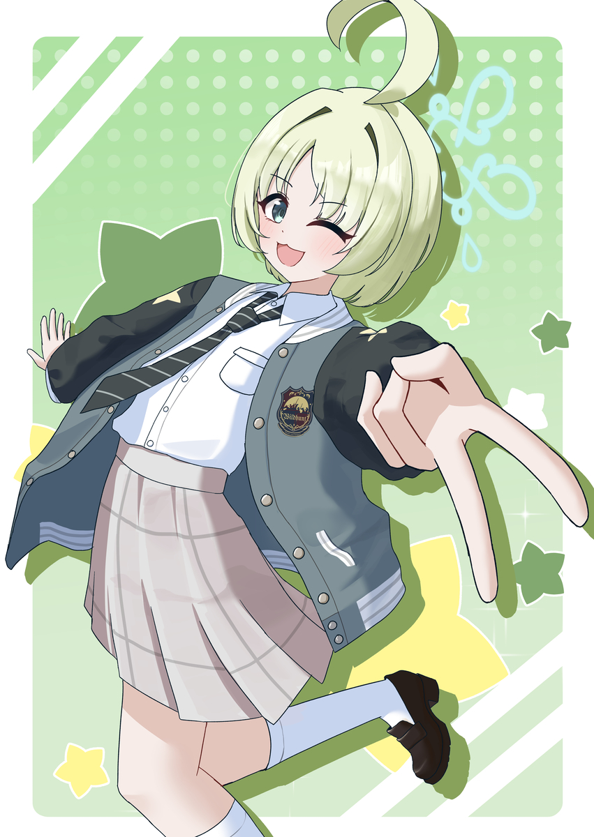 260623_ritsu