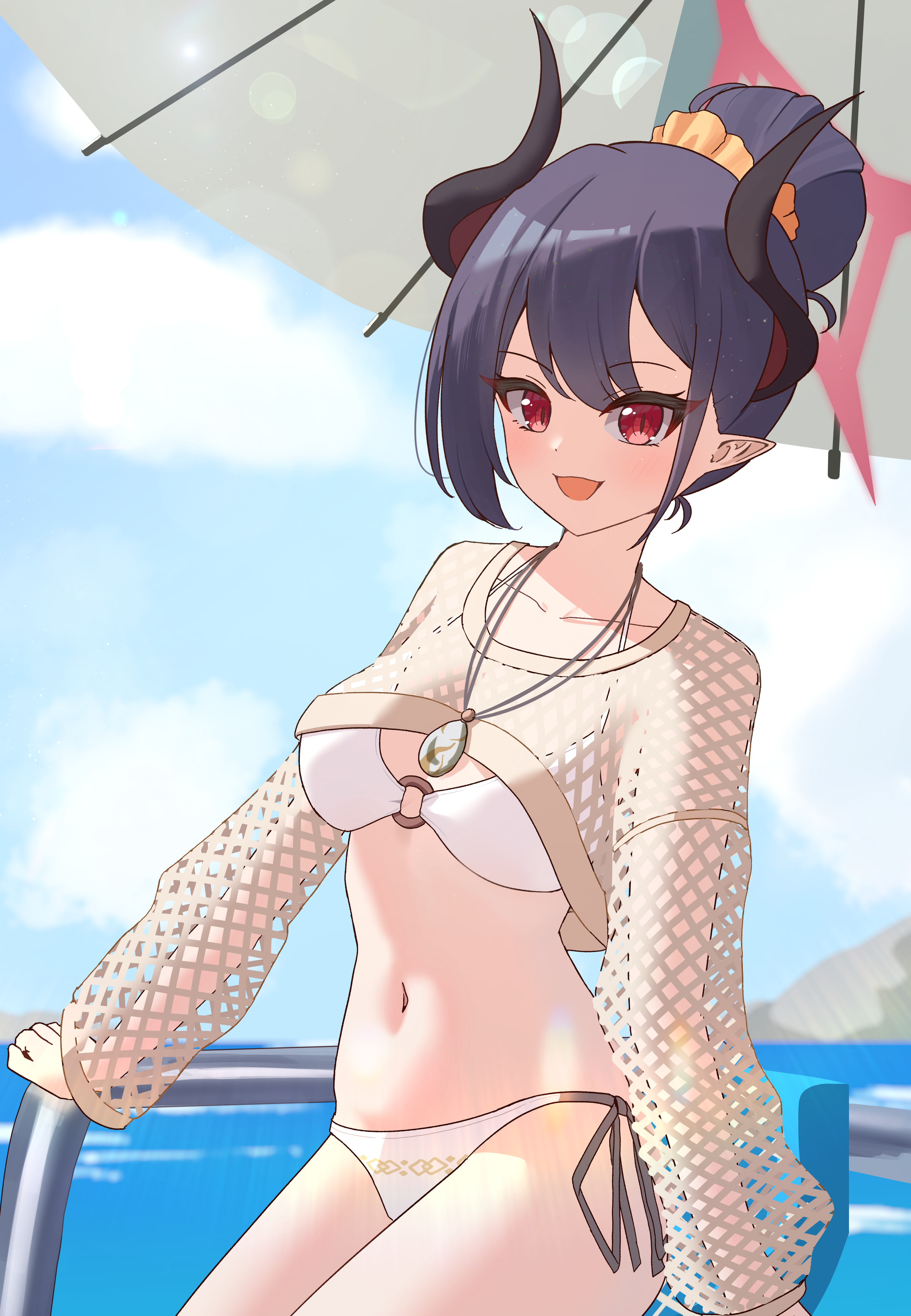 260823_chiaki