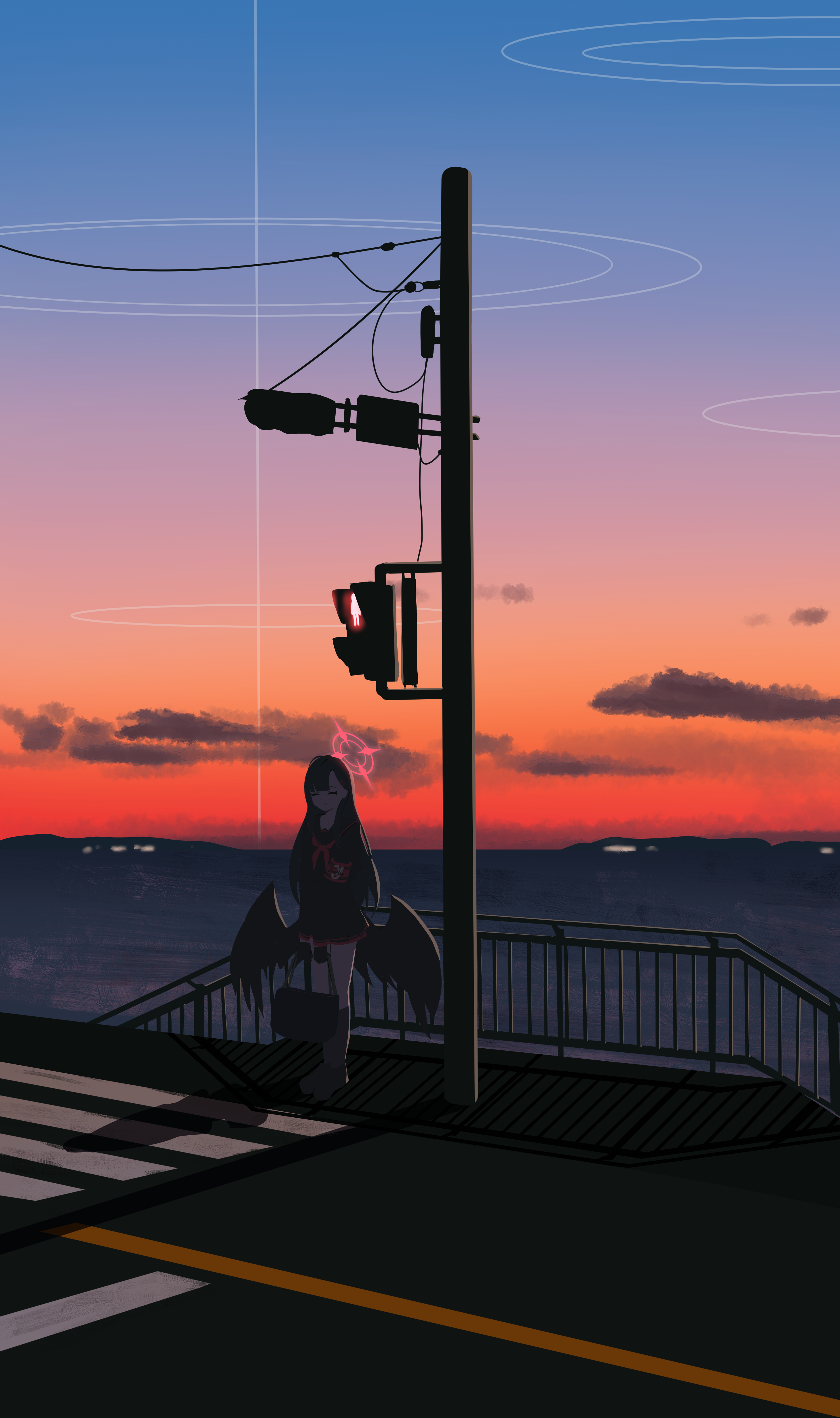 260826_ichika