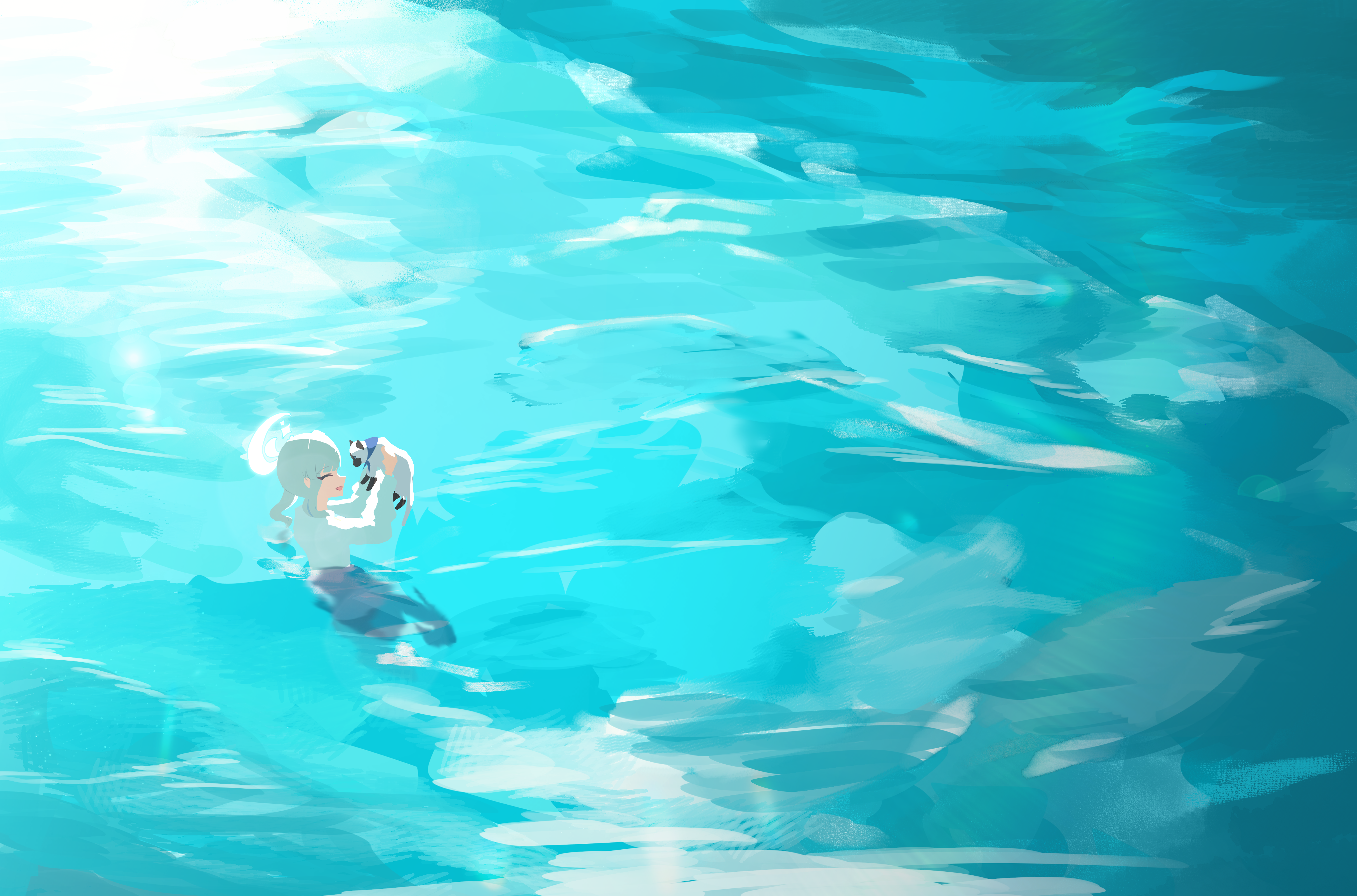260926_minato