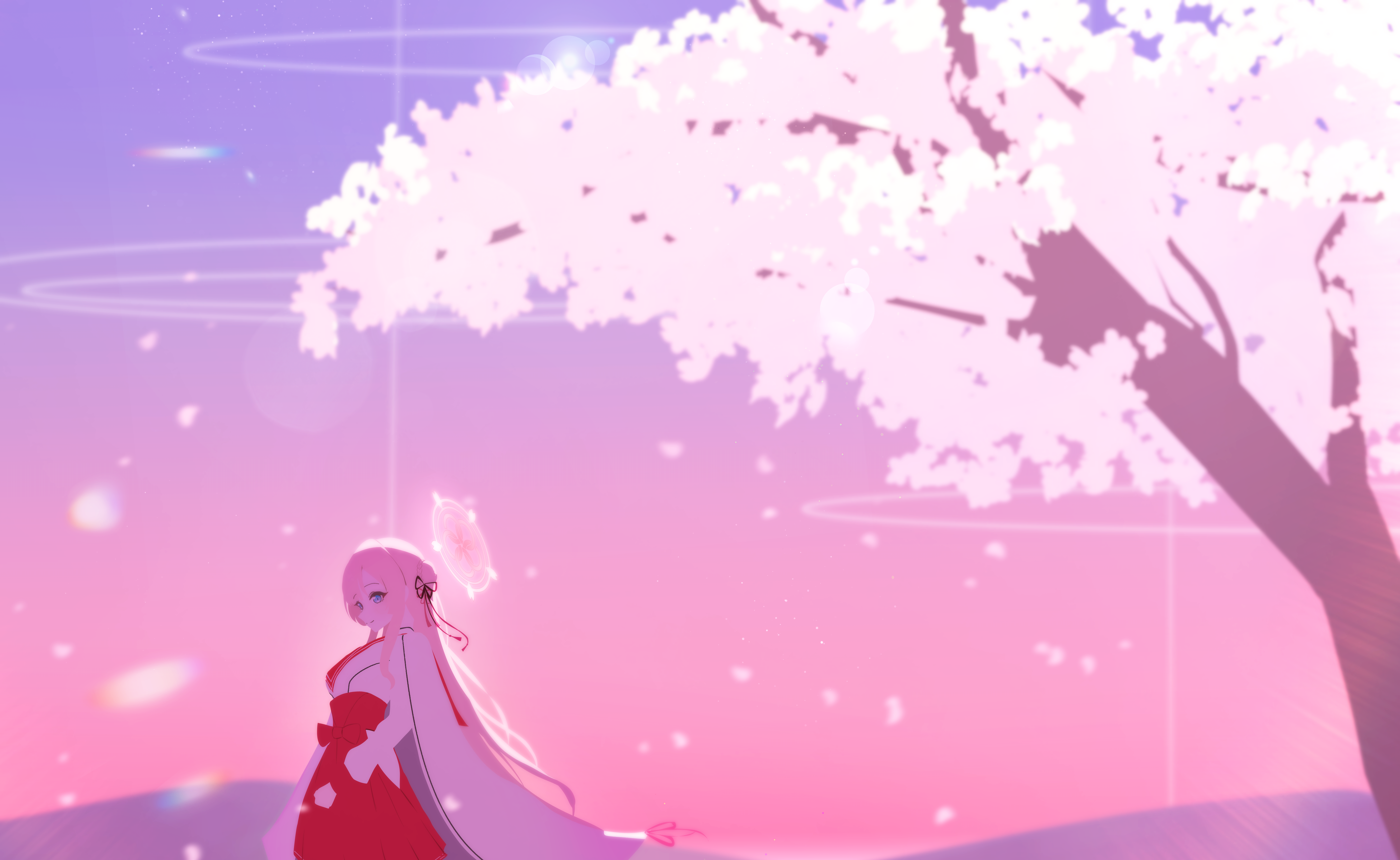 261003_mimori