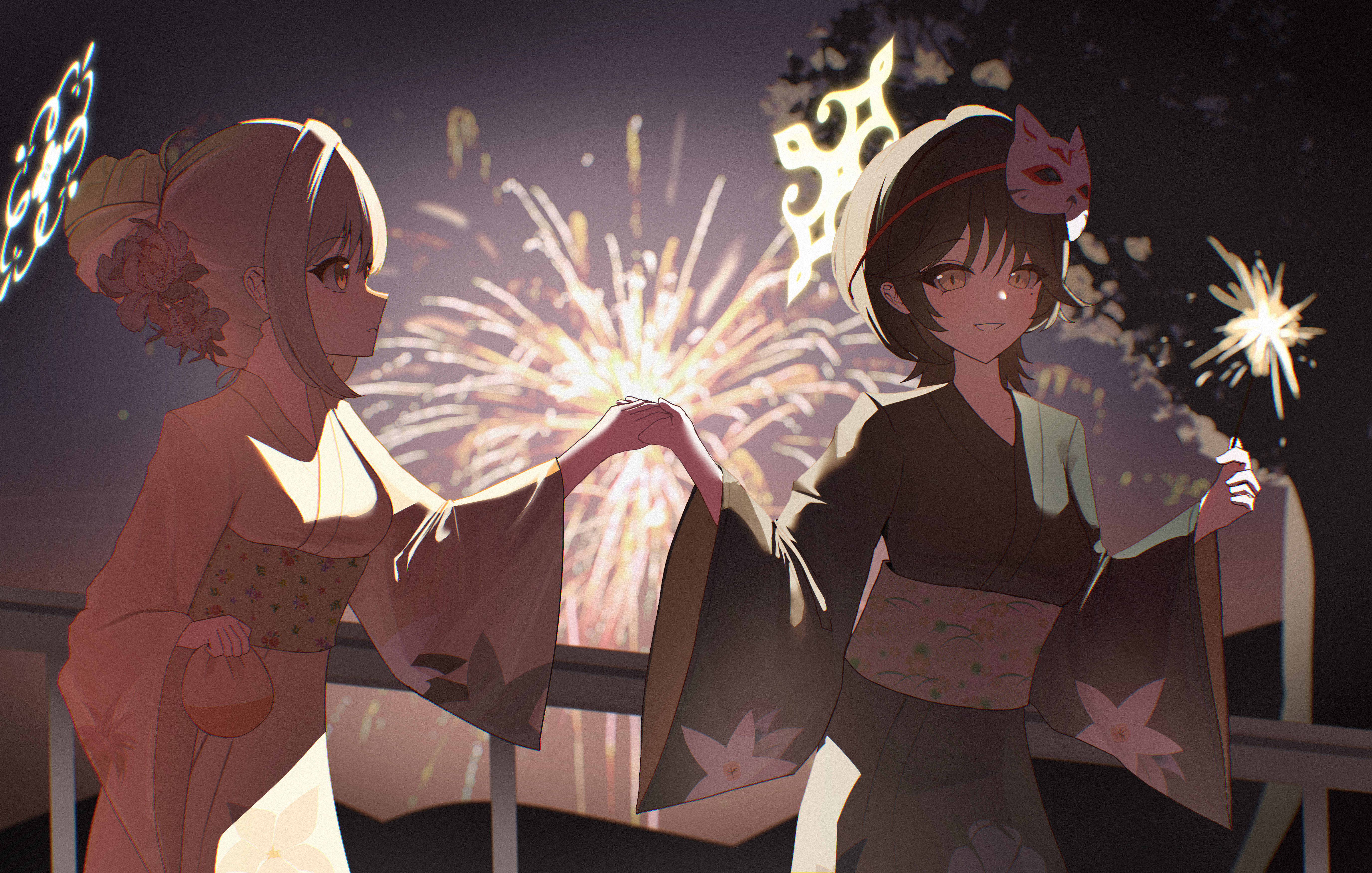261006_fuyumiyo